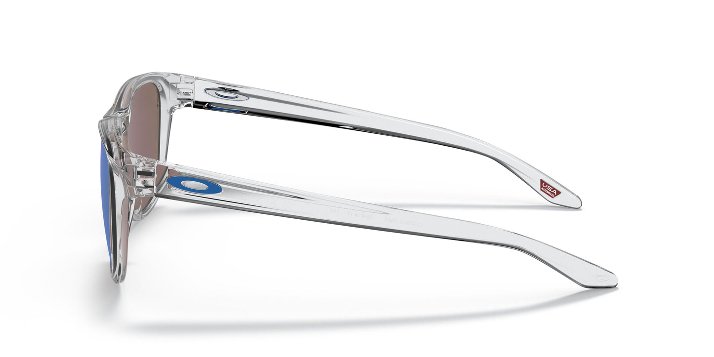 Oakley Manorburn 9479 Sunglasses