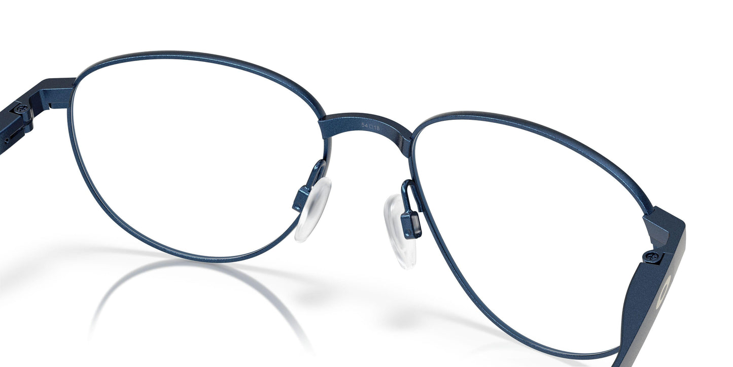 Oakley Sway Bar R 5081 Eyeglasses
