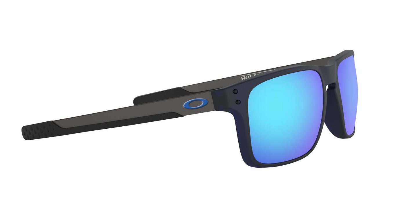 Oakley Holbrook Mix 9384 Sunglasses