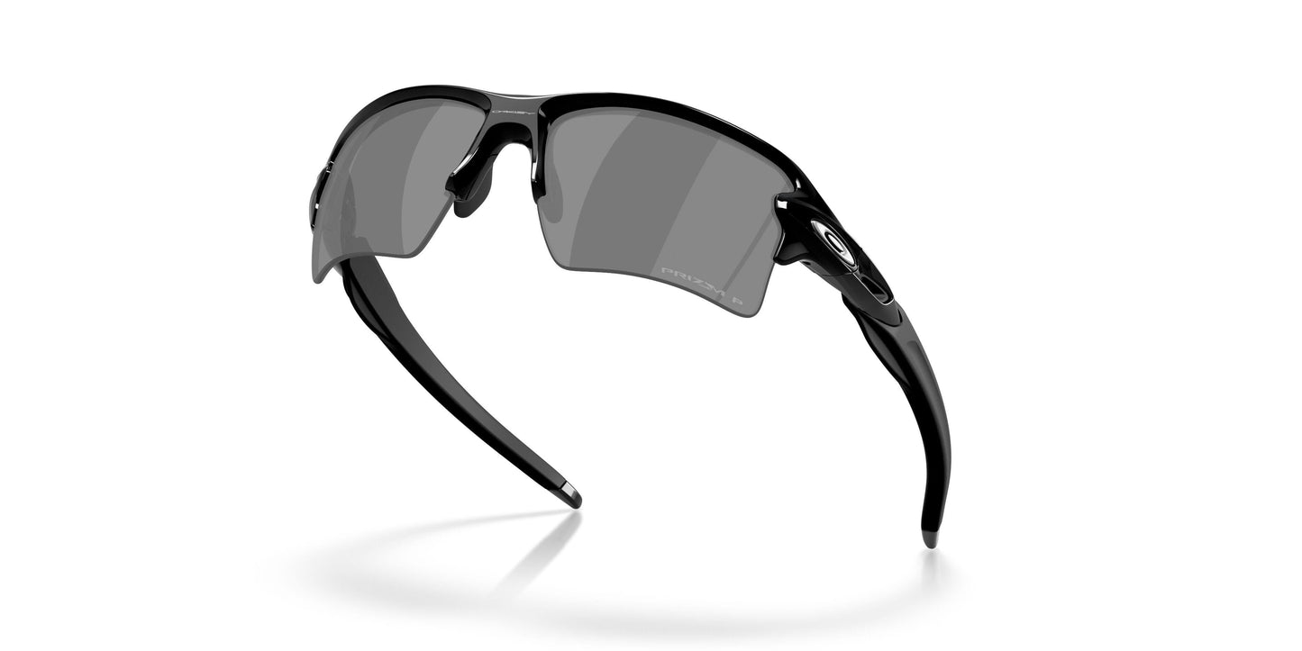 Oakley Flak 2.0 Xxl 9488 Sunglasses