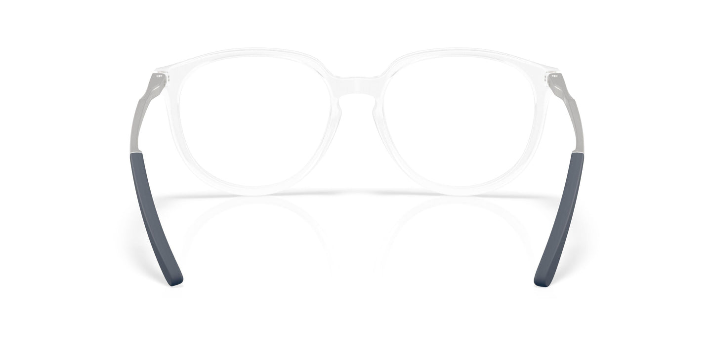Oakley Bmng 8150 Eyeglasses