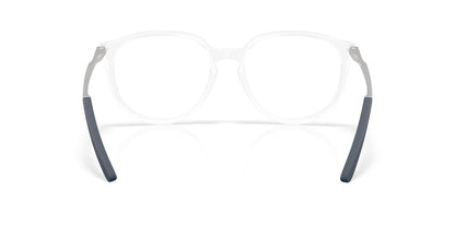 Oakley Bmng 8150 Eyeglasses