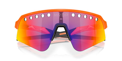 Oakley Sutro Lite Sweep 9465 Sunglasses