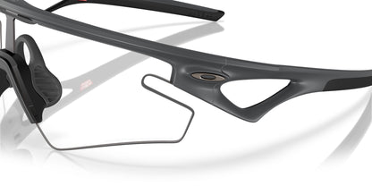 Oakley Sphaera Slash 9499 Sunglasses
