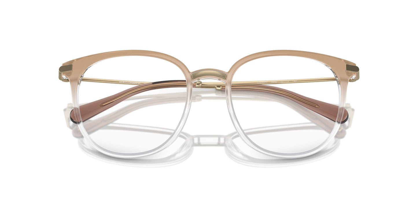 Dolse & Gabana  5071 Eyeglasses