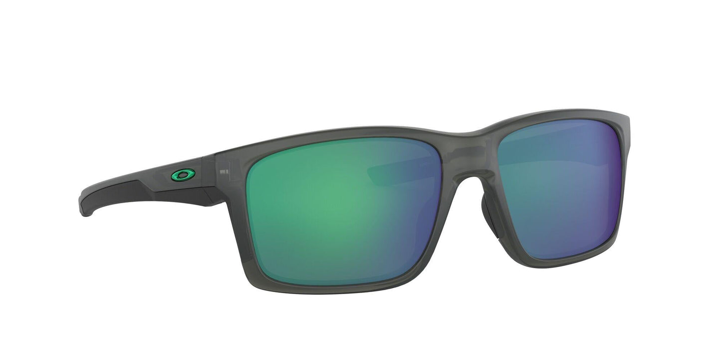 Oakley Mainlink 9264 Sunglasses