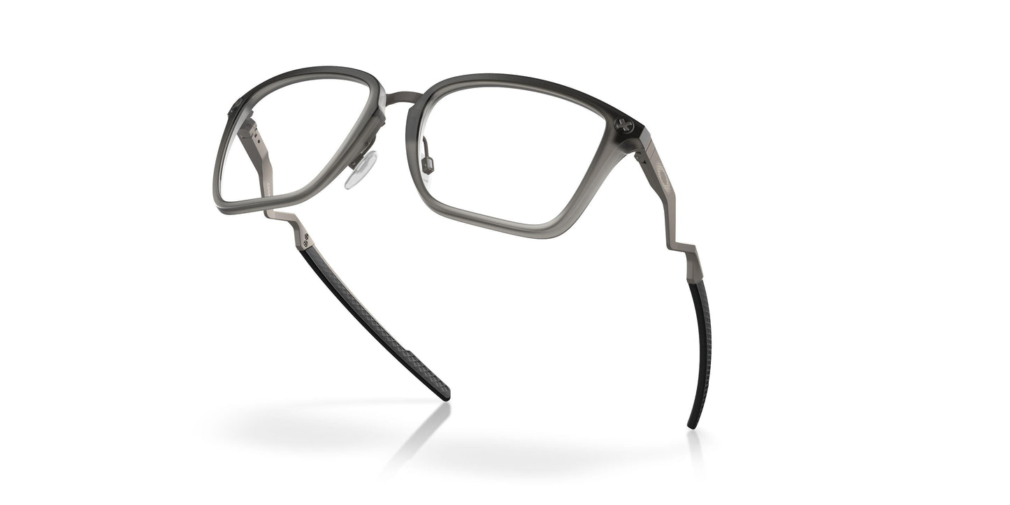 Oakley Cognitive 8162 Eyeglasses