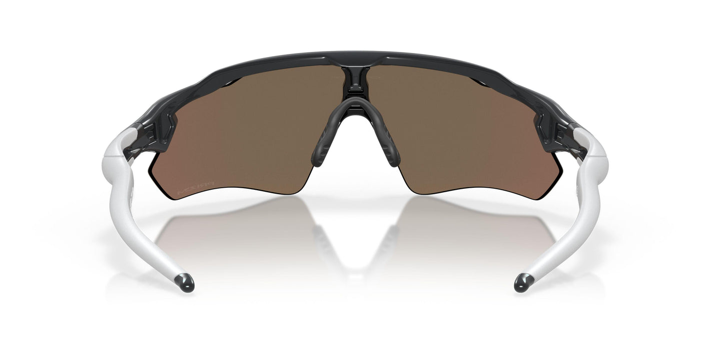 Oakley Radar Ev Path 9208 Sunglasses