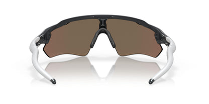 Oakley Radar Ev Path 9208 Sunglasses