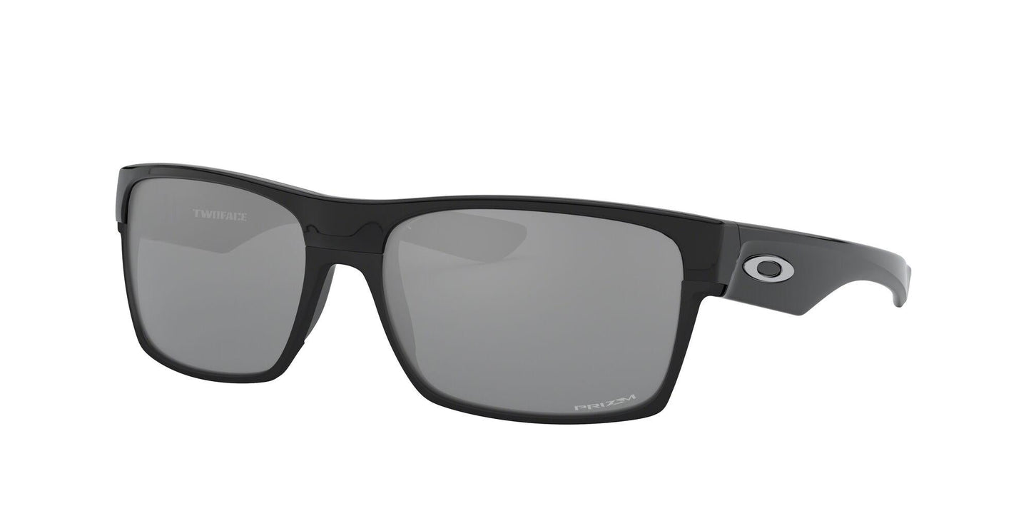 Oakley Twoface 9189 Sunglasses