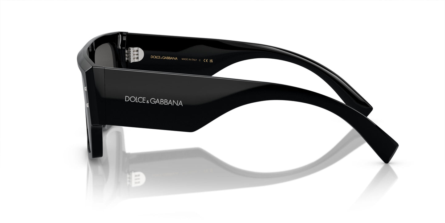 Dolse & Gabana  4459 Sunglasses