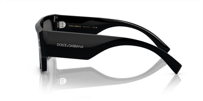 Dolse & Gabana  4459 Sunglasses