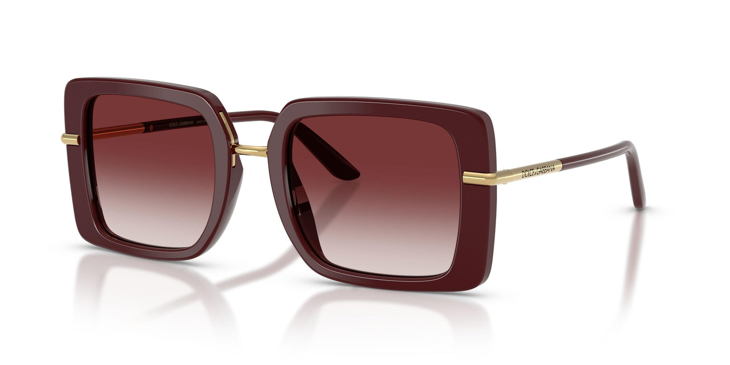 Dolse & Gabana  4491 Sunglasses