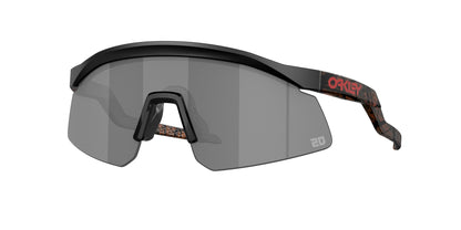 Oakley Hydra 9229 Sunglasses