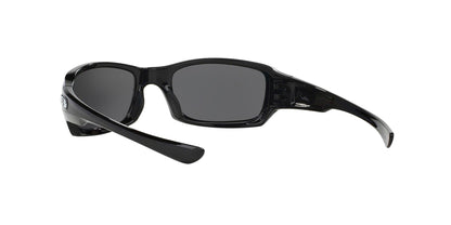 Oakley Fives Squared 9238 Sunglasses