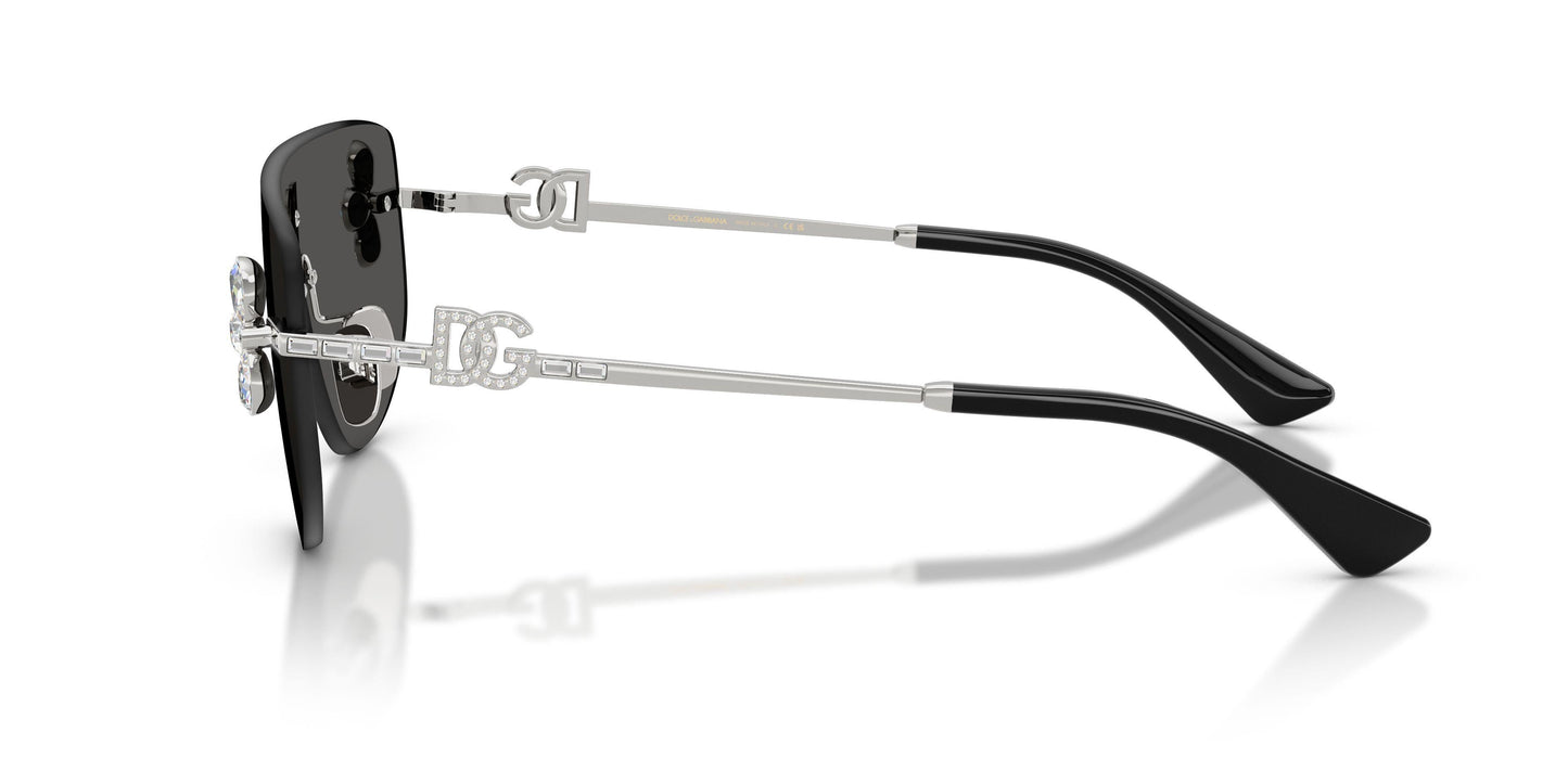 Dolse & Gabana  2333B Sunglasses