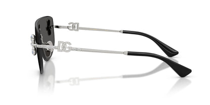 Dolse & Gabana  2333B Sunglasses