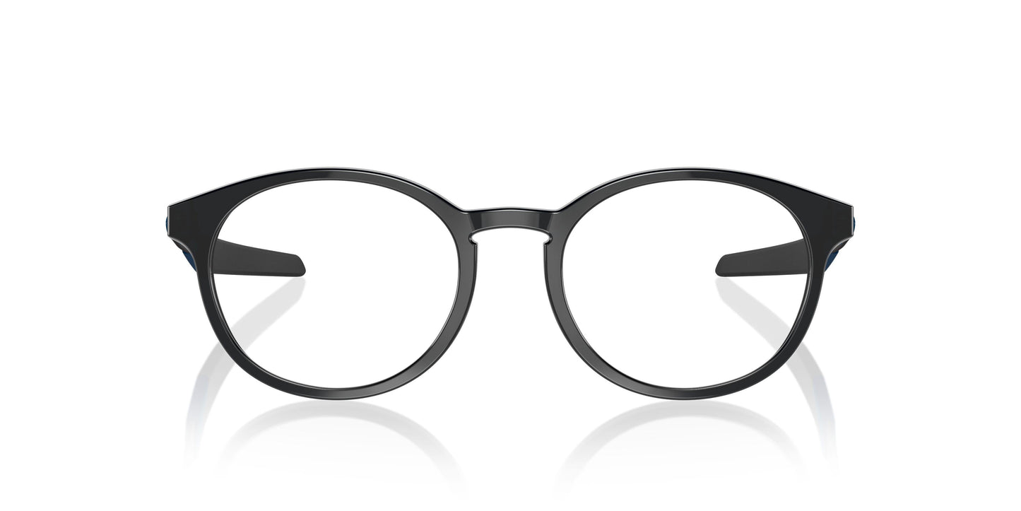 Oakley Round Out A 8014A Eyeglasses