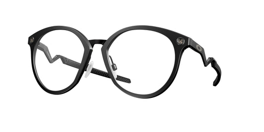Oakley Cognitive R 8181 Eyeglasses