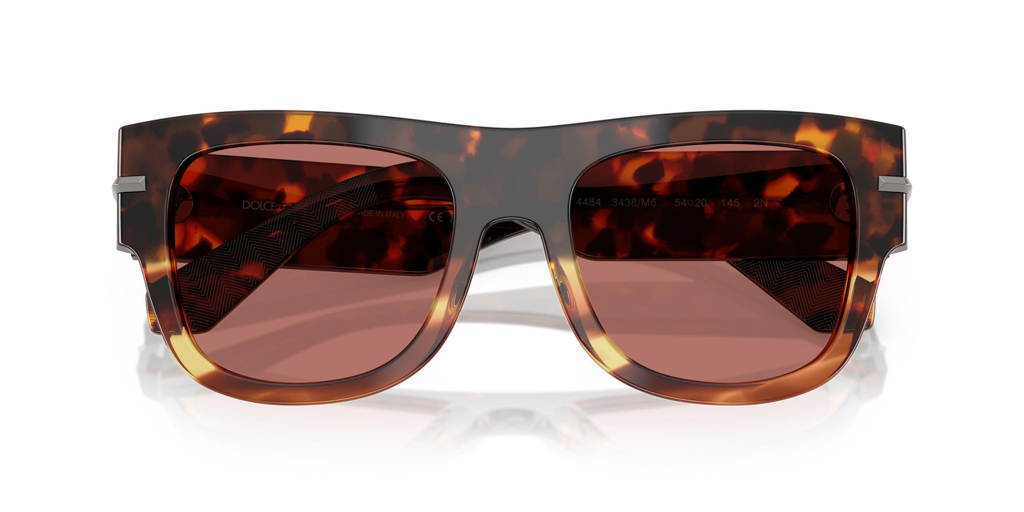 Dolse & Gabana  4484 Sunglasses