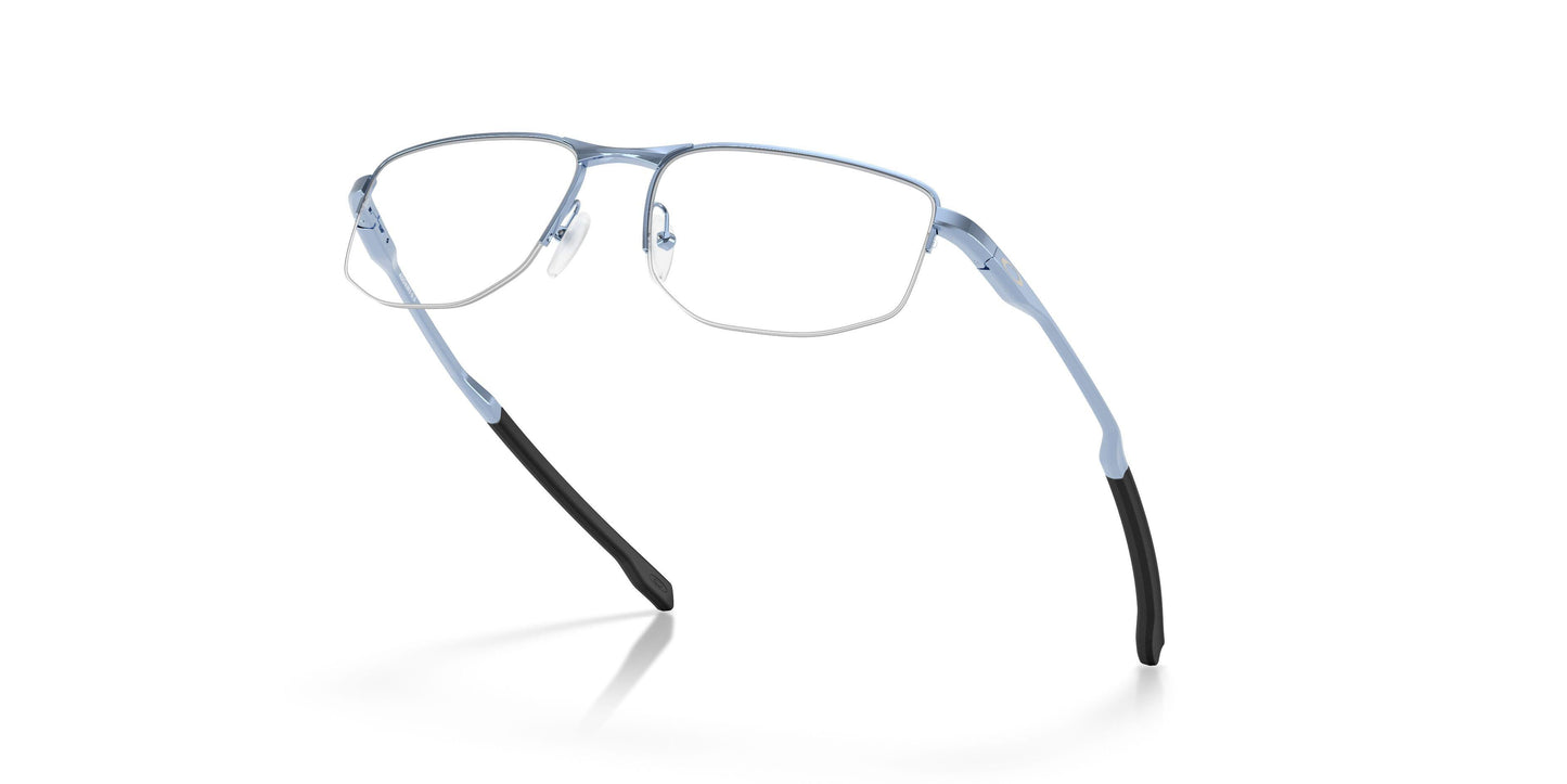 Oakley Addams 0.5 3035 Eyeglasses