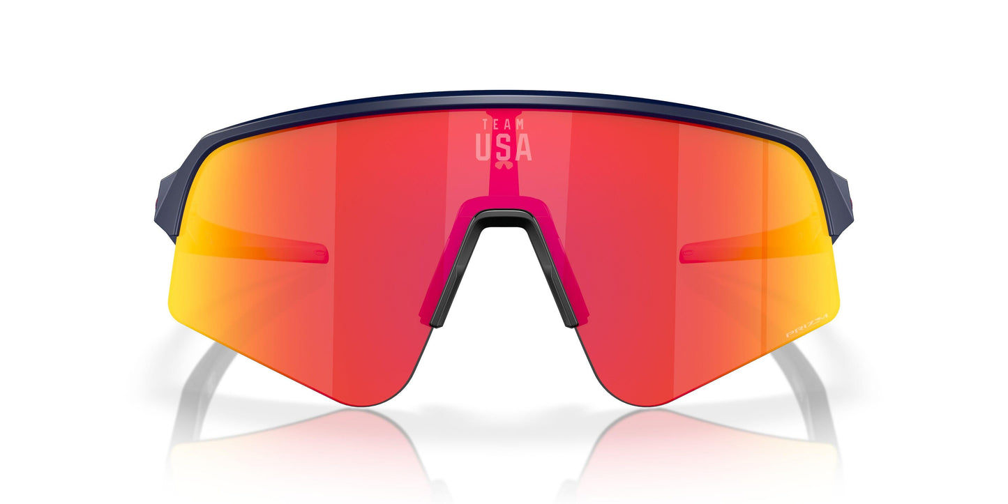 Oakley Sutro Lite Sweep 9465 Sunglasses