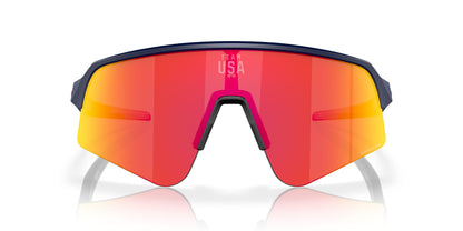 Oakley Sutro Lite Sweep 9465 Sunglasses