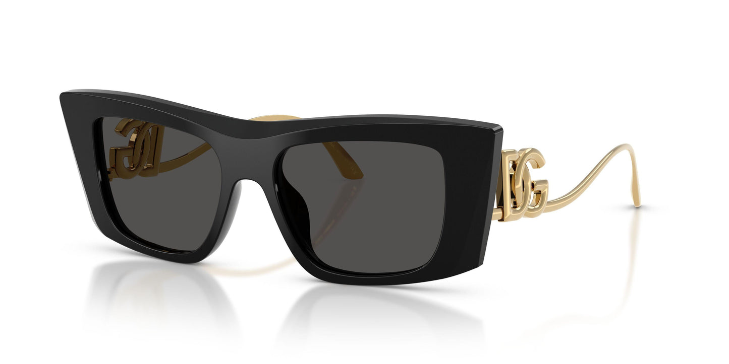 Dolse & Gabana  4510 Sunglasses