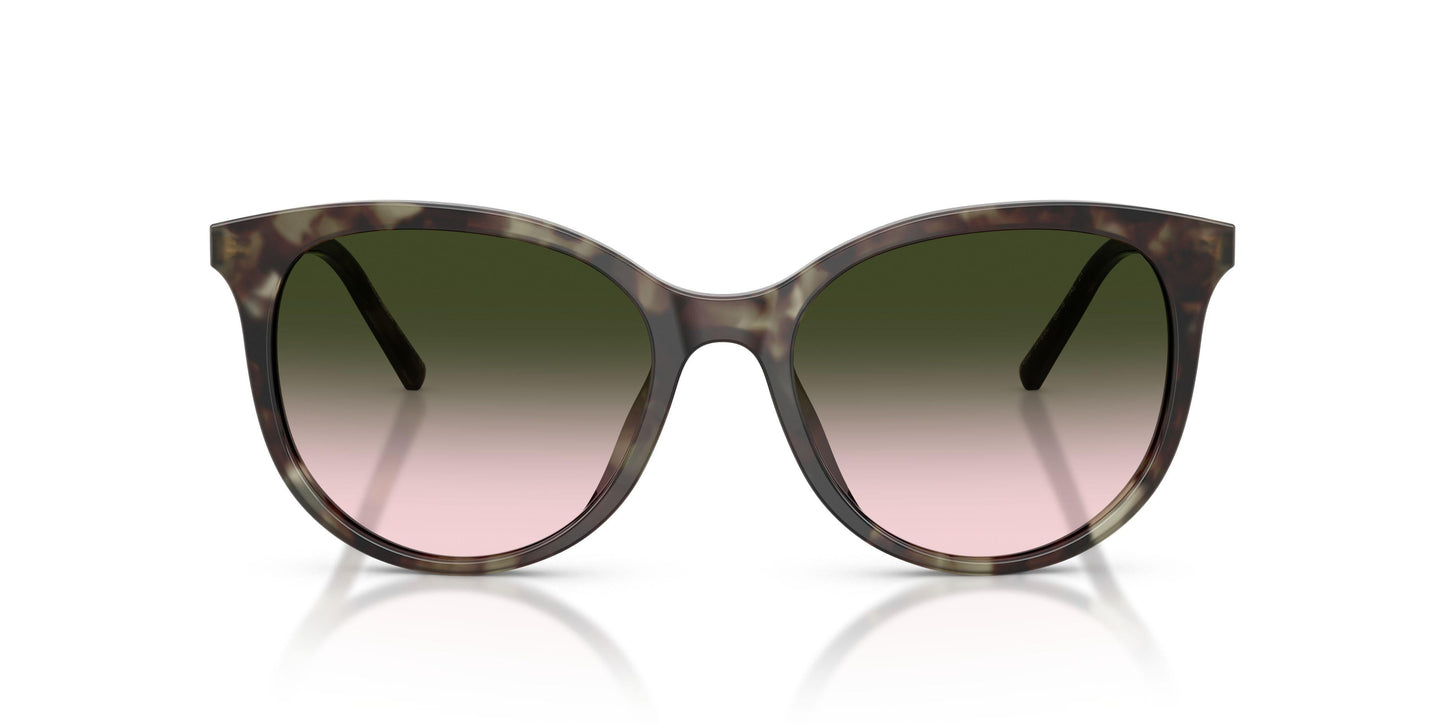 Dolse & Gabana  4540 Sunglasses