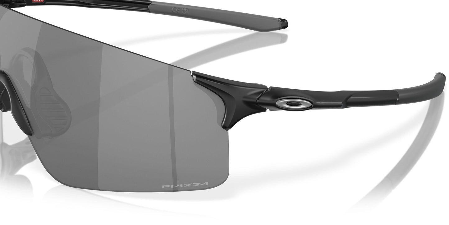 Oakley Evzero Blades 9454A Sunglasses