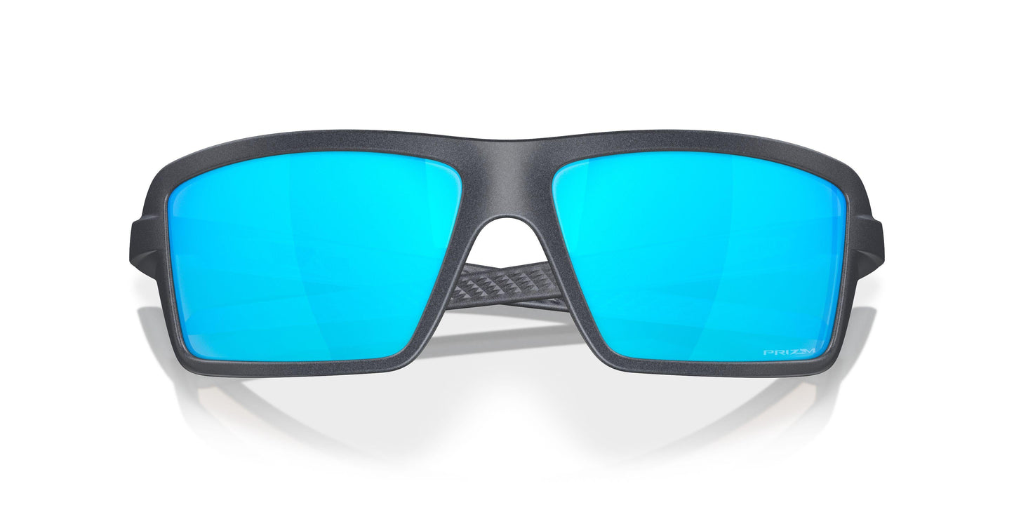 Oakley Cables 9129 Sunglasses