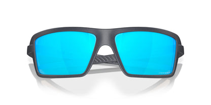 Oakley Cables 9129 Sunglasses