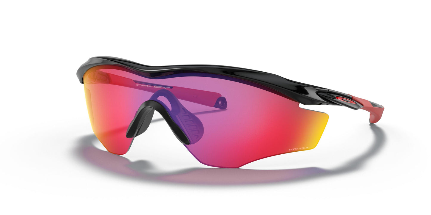 Oakley M2 Frame Xl 9343 Sunglasses