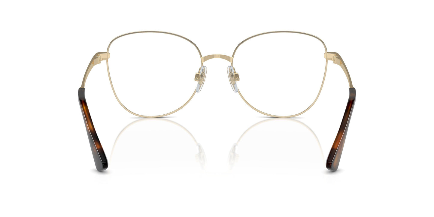 Dolse & Gabana  1355 Eyeglasses