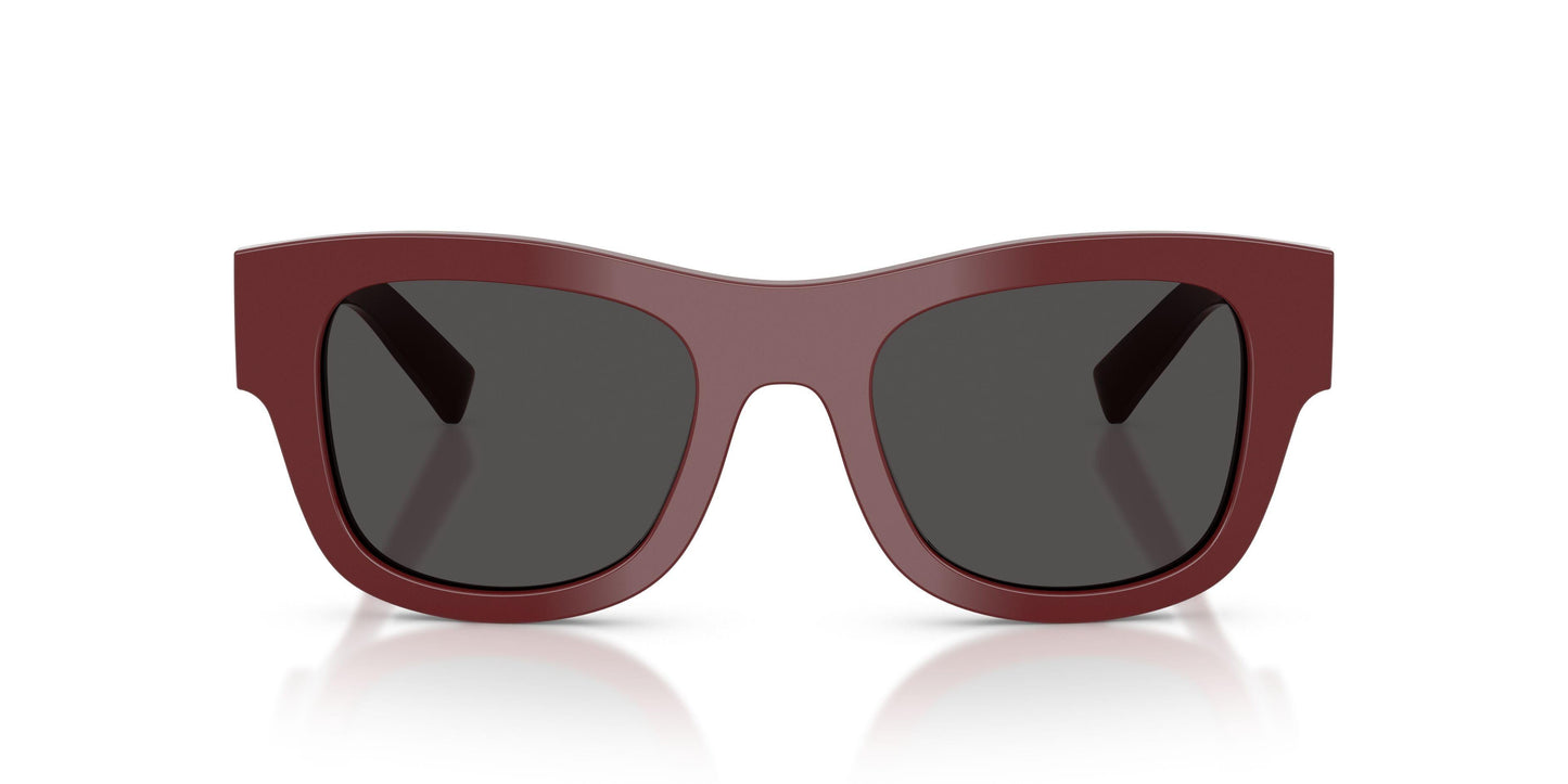 Dolse & Gabana  4509 Sunglasses