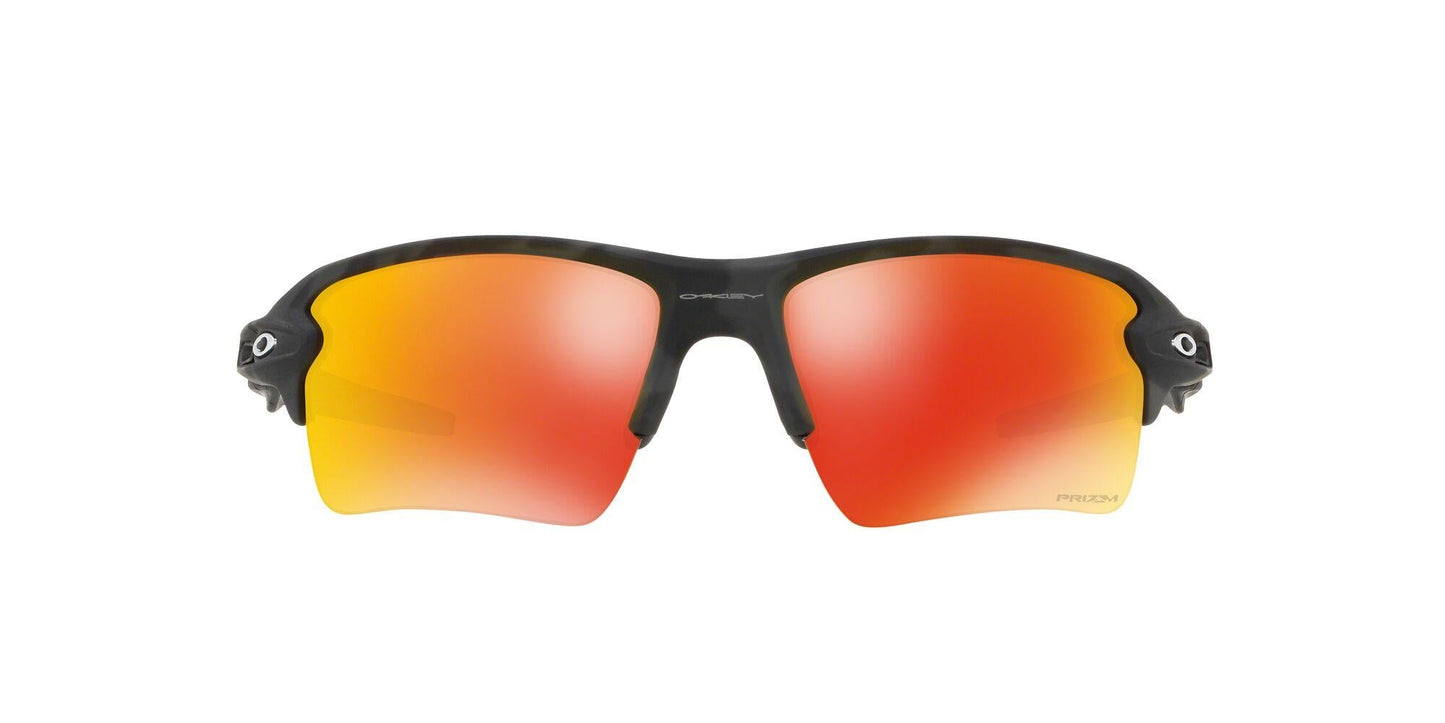 Oakley Flak 2.0 Xl 9188 Sunglasses