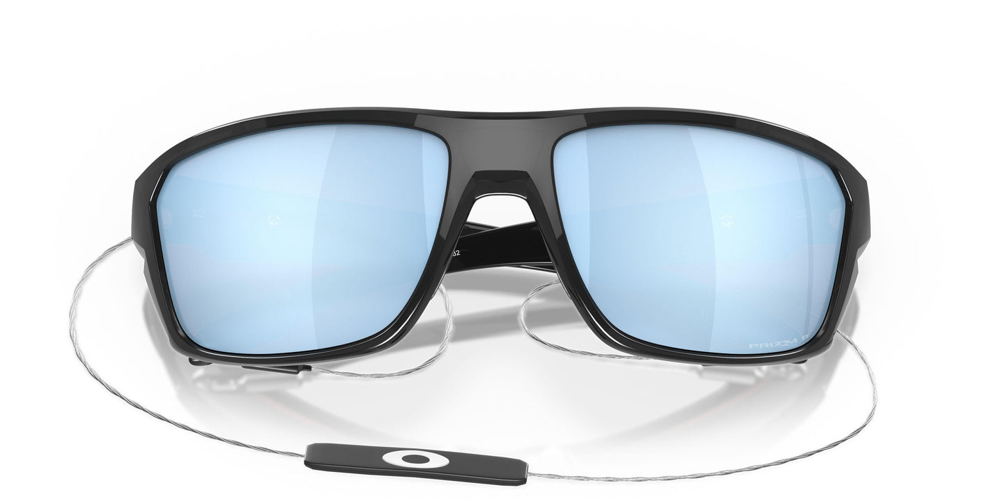 Oakley Split Shot 9416 Sunglasses