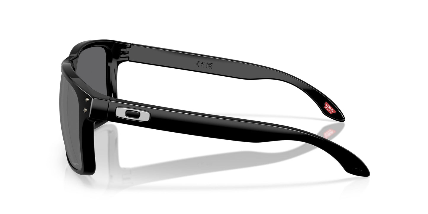 Oakley Holbrook Xxl 9487F Sunglasses