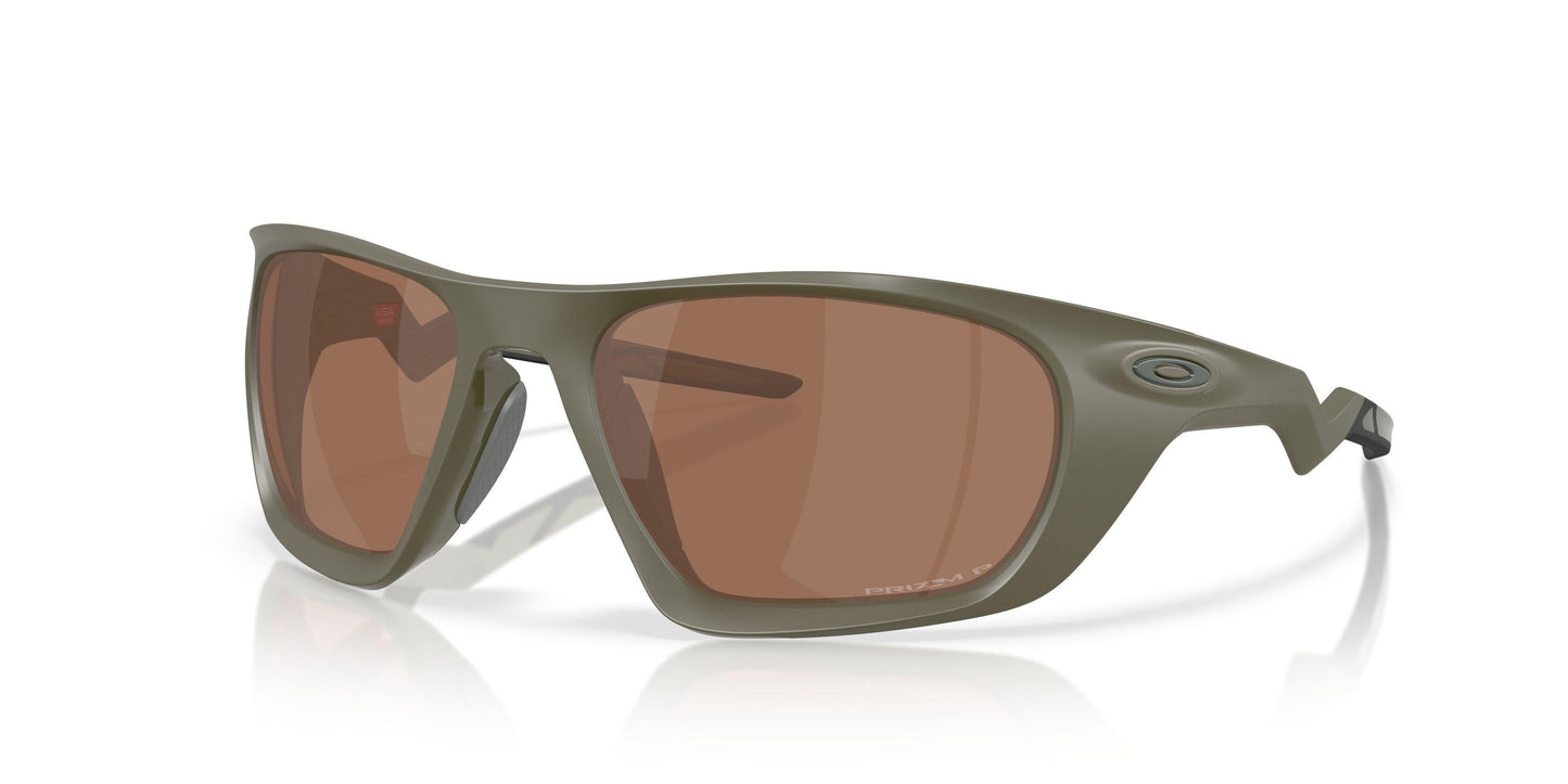 Oakley Lateralis 9431 Sunglasses