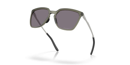 Oakley Sielo Sq 9480 Sunglasses