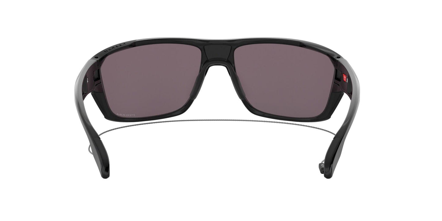 Oakley Split Shot 9416 Sunglasses