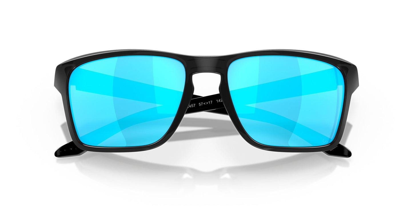 Oakley Sylas 9448 Sunglasses