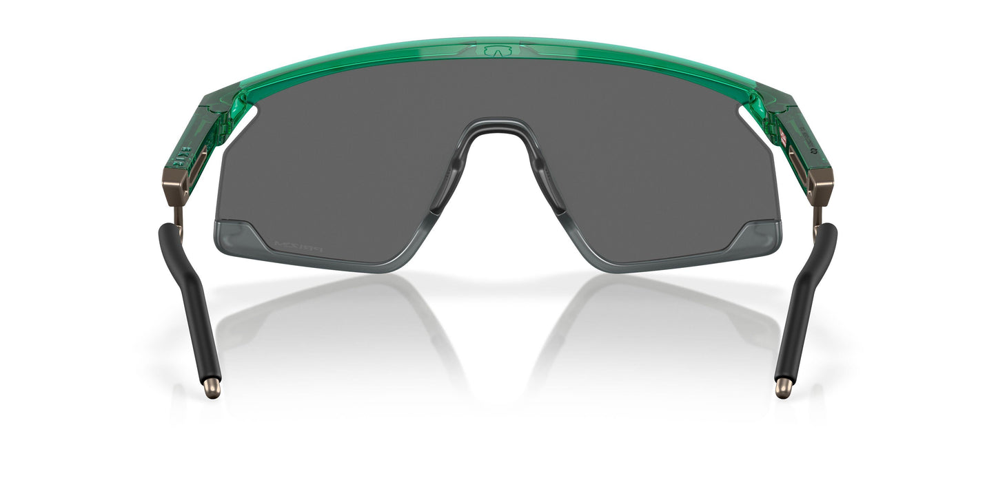Oakley Bxtr Metal 9237 Sunglasses