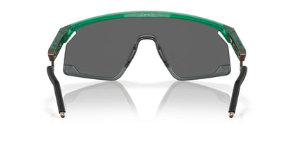 Oakley Bxtr Metal 9237 Sunglasses