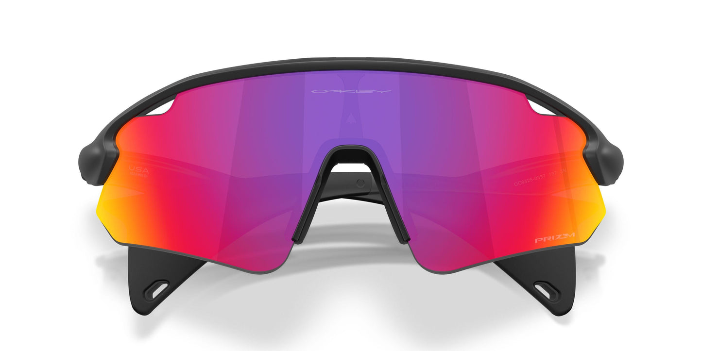 Oakley Stunt Devil A 9525 Sunglasses