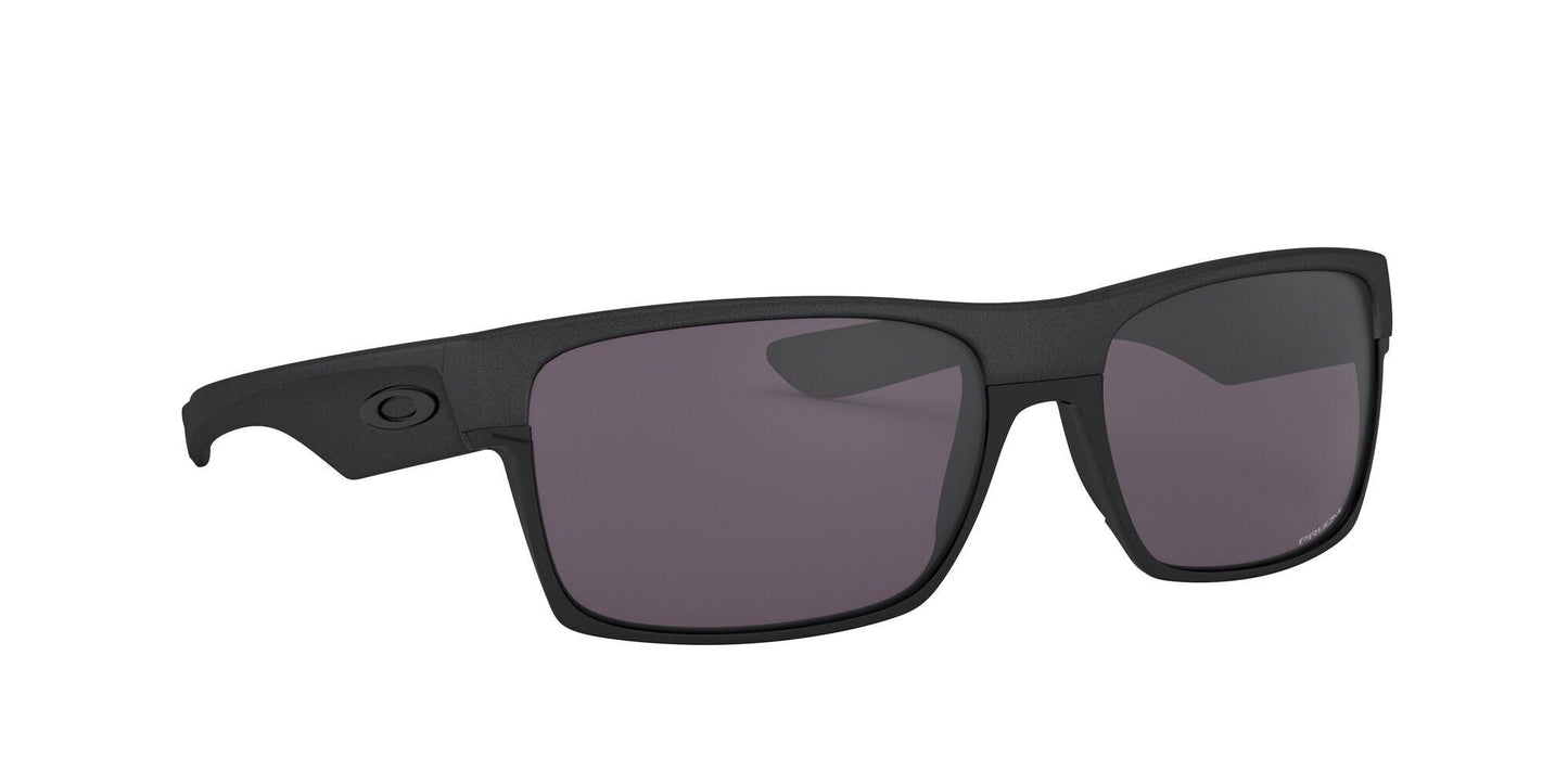 Oakley Twoface 9189 Sunglasses