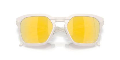 Oakley Hstn Sq 9533 Sunglasses