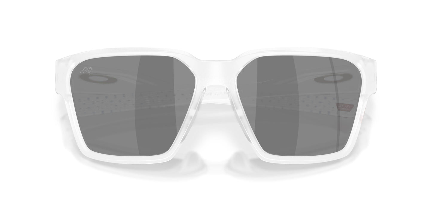 Oakley Briza 9497 Sunglasses