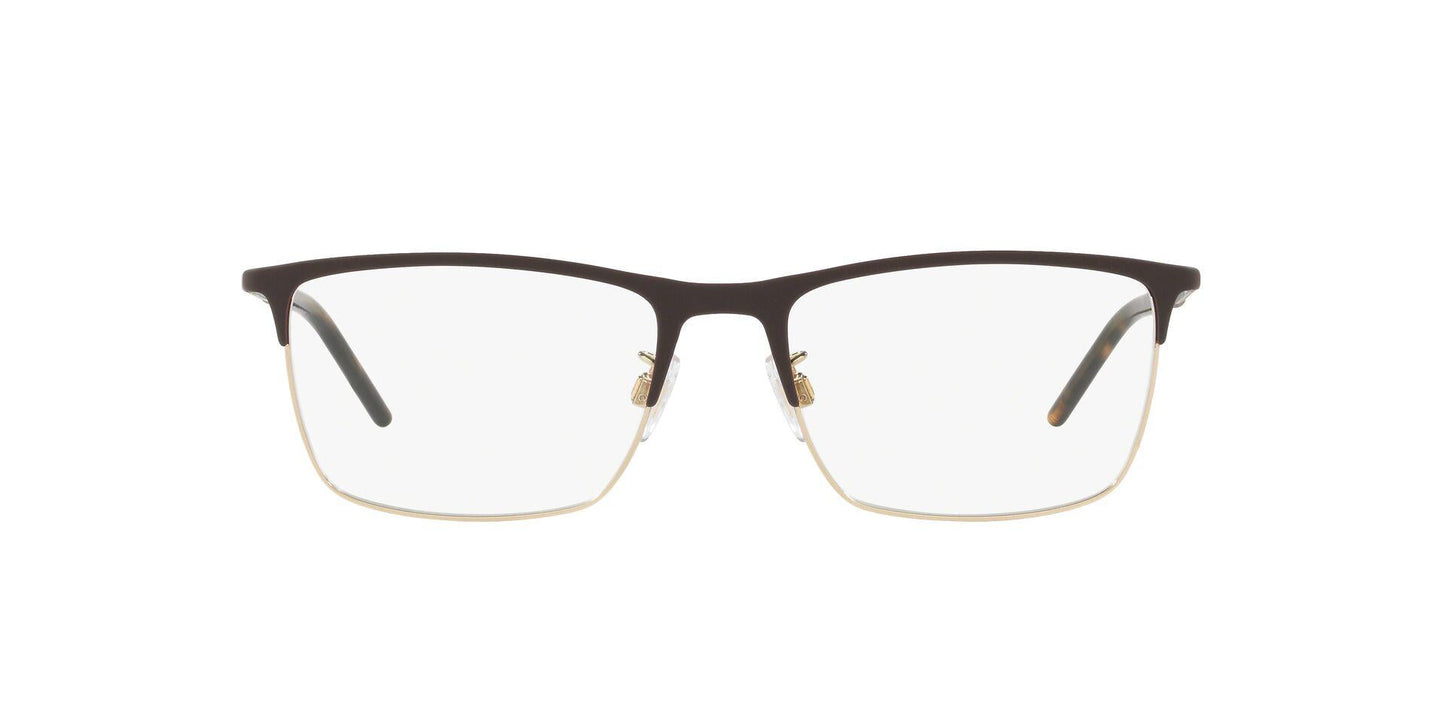 Dolse & Gabana  1309 Eyeglasses