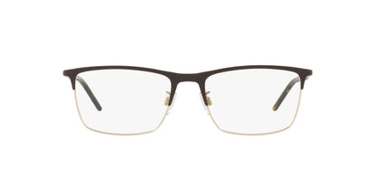 Dolse & Gabana  1309 Eyeglasses